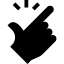 easy to use vps