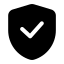 secure vps