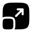 scalable vps